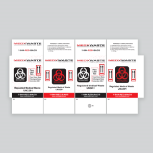 Design Emballage par Maxo-Biz pour ce projet | Design : #27454286