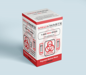 Packaging Design by thamara 2 for this project | Design #27460600
