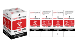 Design Emballage par RenCan pour ce projet | Design : #27450355