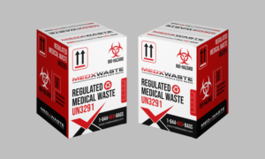 Design Emballage par RenCan pour ce projet | Design : #27455462