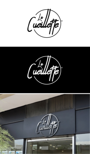 Design-Bild