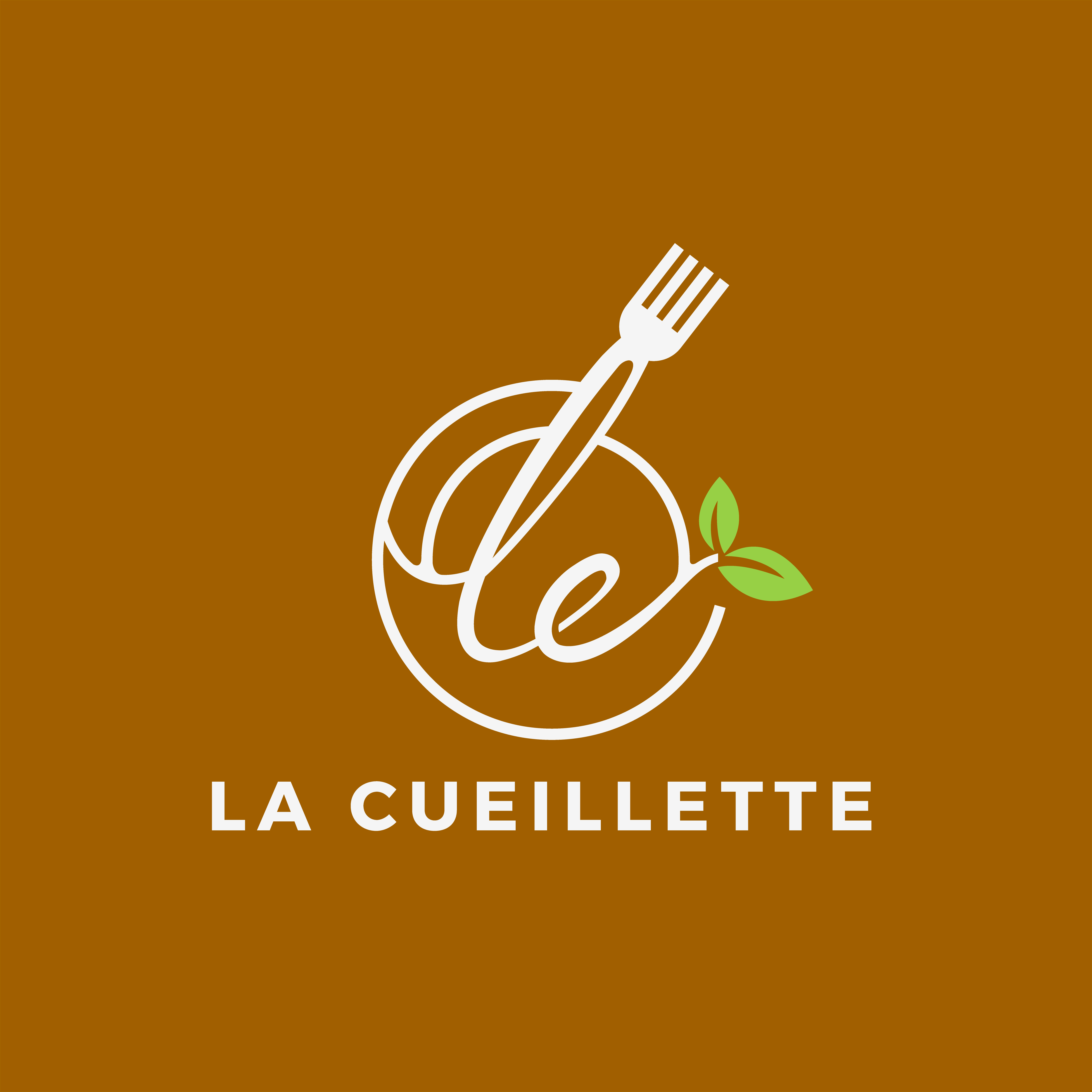 Diseño de Logo por UMA 7 para este proyecto | Diseño #27467876
