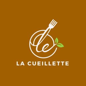 Logo Design by UMA 7 for this project | Design: #27467876