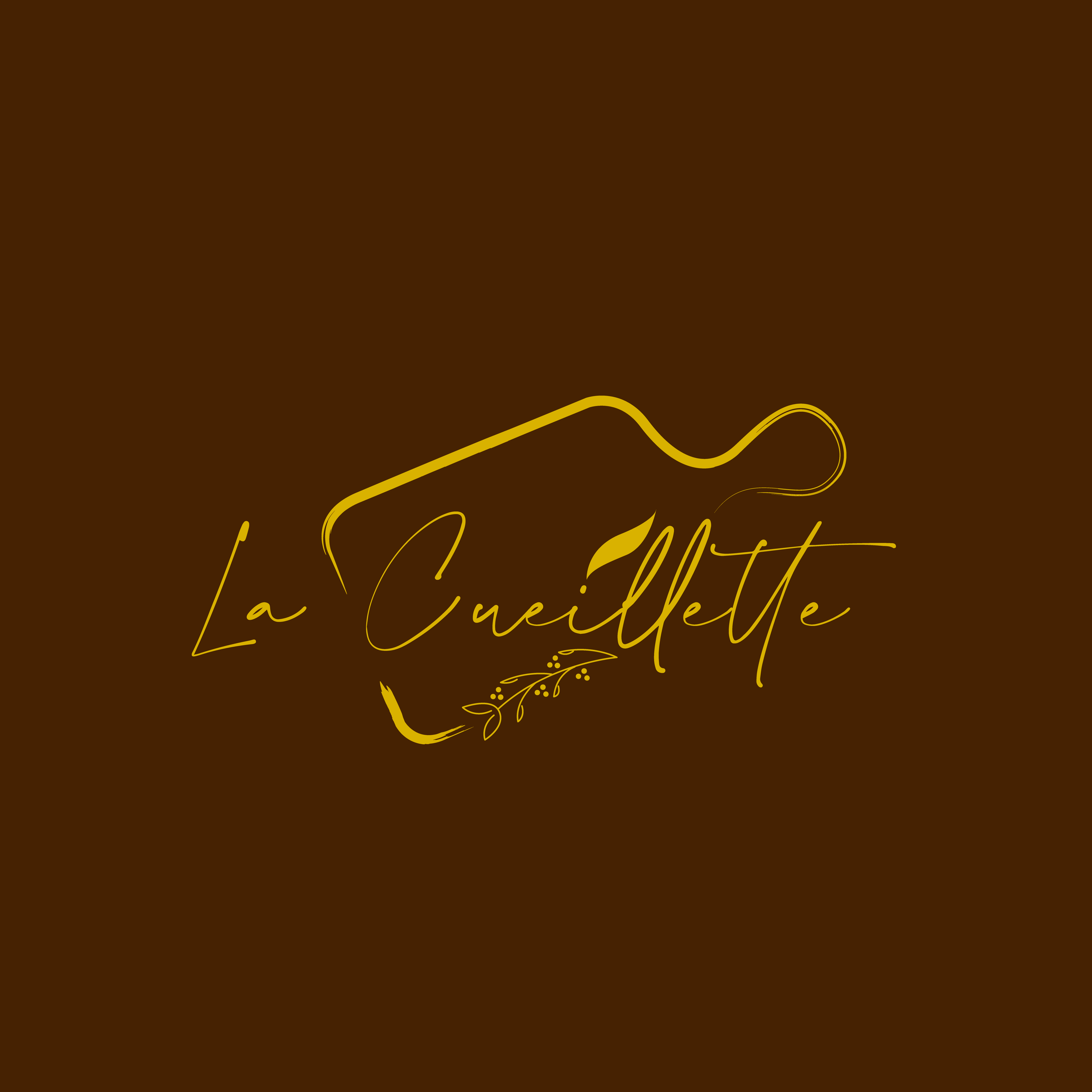 Diseño de Logo por UMA 7 para este proyecto | Diseño #27467877