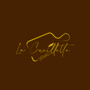 Logo Design by UMA 7