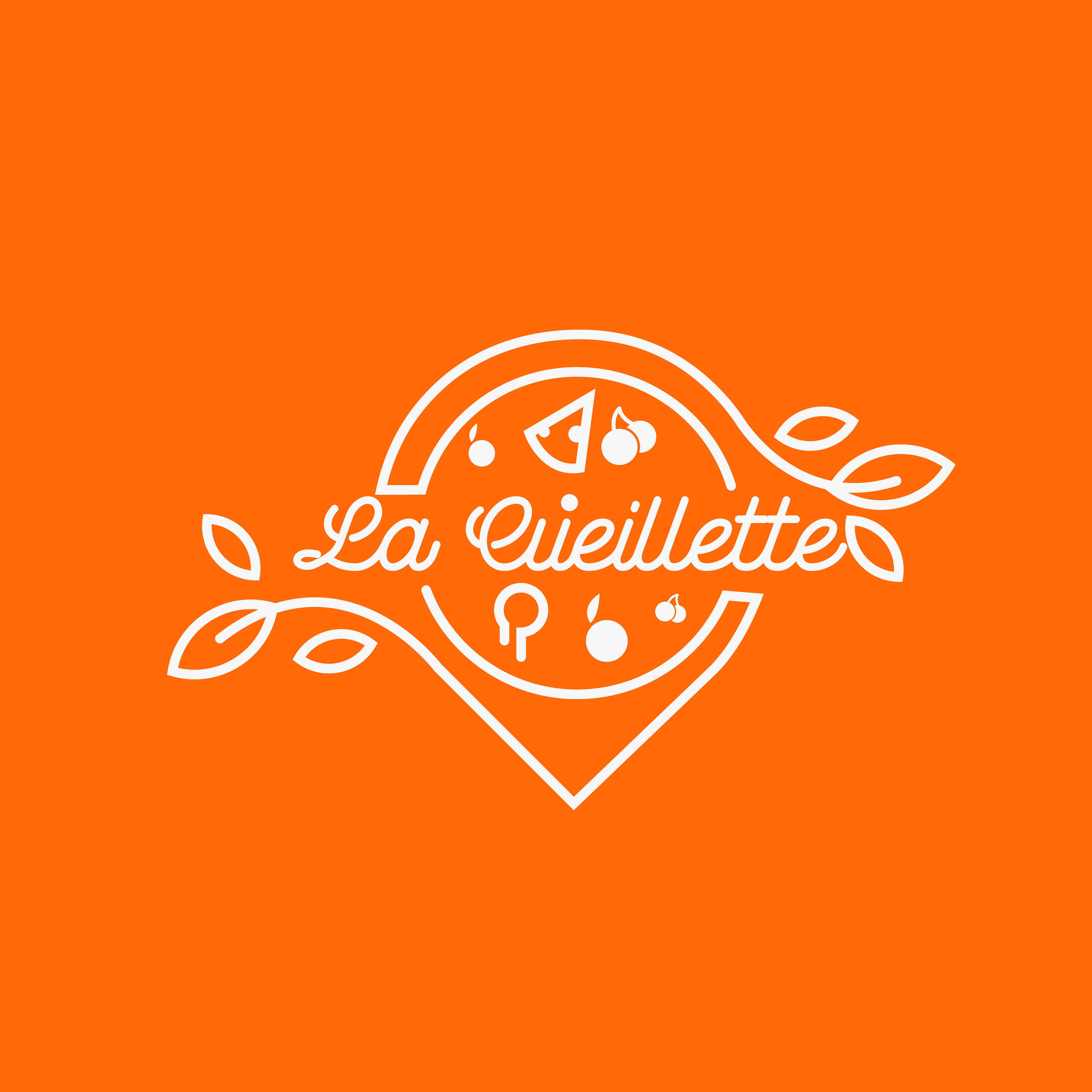 Logo-Design von UMA 7 für dieses Projekt | Design #27467878