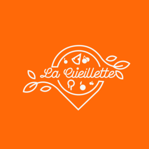 Logo Design by UMA 7 for this project | Design: #27467878