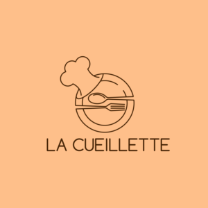 Logo Design by UMA 7 for this project | Design: #27467879