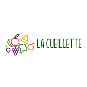 Logo Design by UMA 7 for this project | Design: #27467880