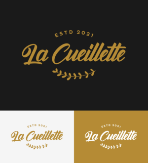 Logo Design by Erzan Design for this project | Design: #27450359