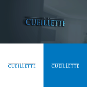 Logo Design by soffel for this project | Design: #27450266