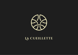 Logo Design by Andrian_Sl