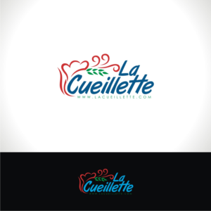 Logo Design by creative_2021 for this project | Design: #27450015