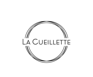 Logo Design by Thati Designs for this project | Design: #27454213