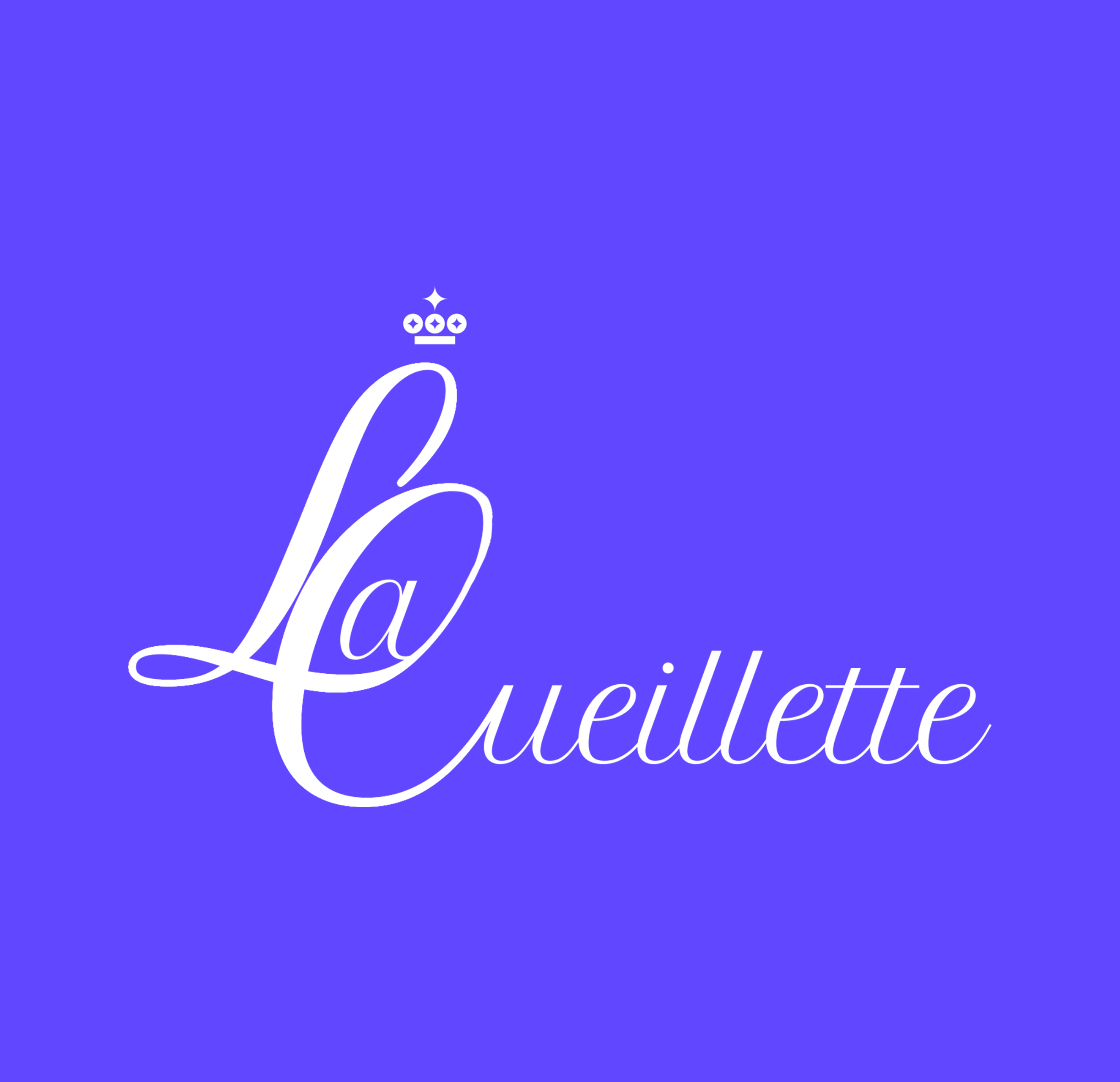 Logo Design by vladolefirenko for this project | Design #27487585