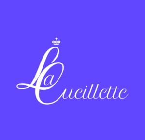 Logo Design by vladolefirenko