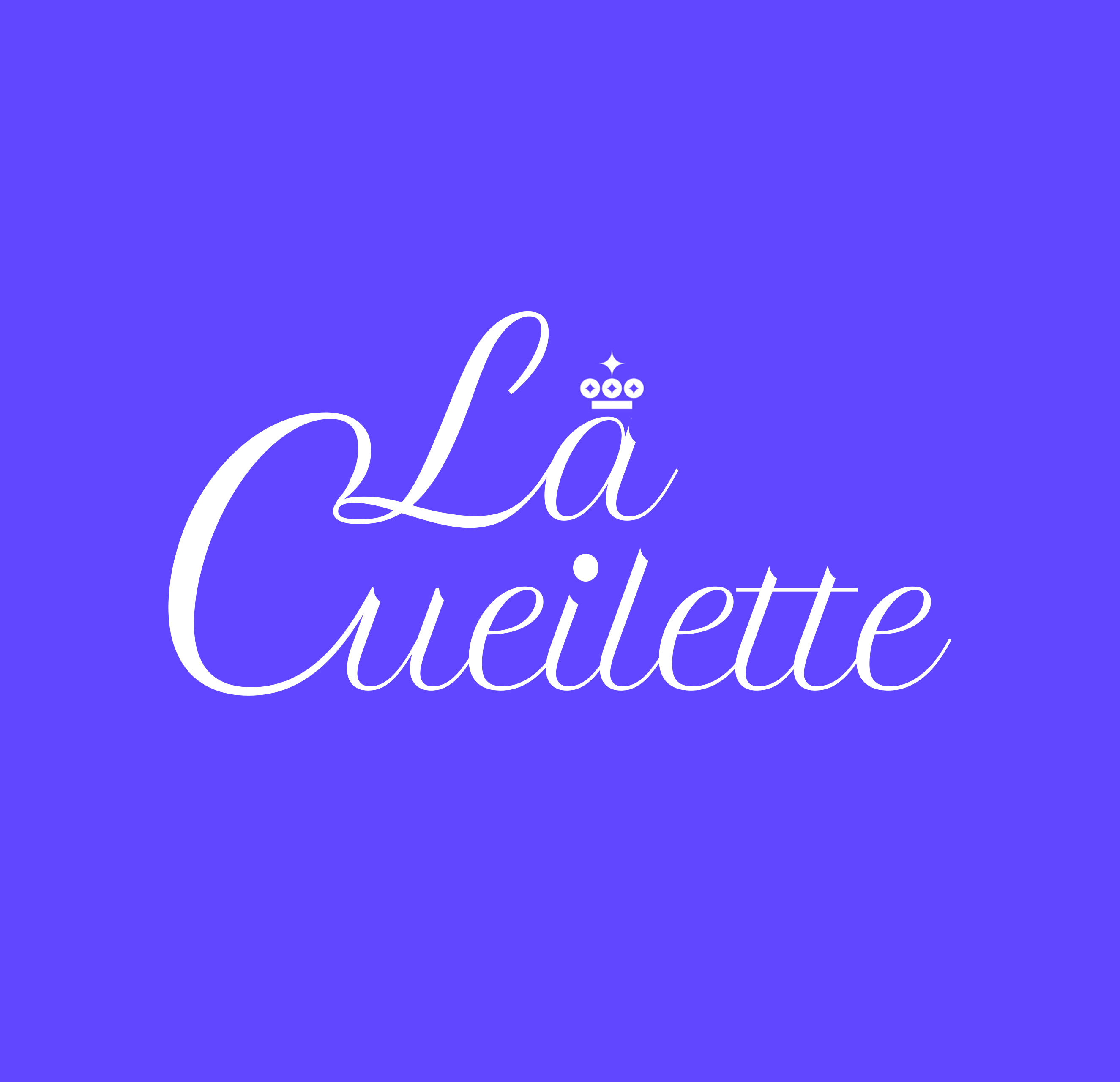 Logo Design by vladolefirenko for this project | Design #27487586