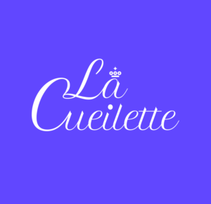 Logo Design by vladolefirenko for this project | Design: #27487586