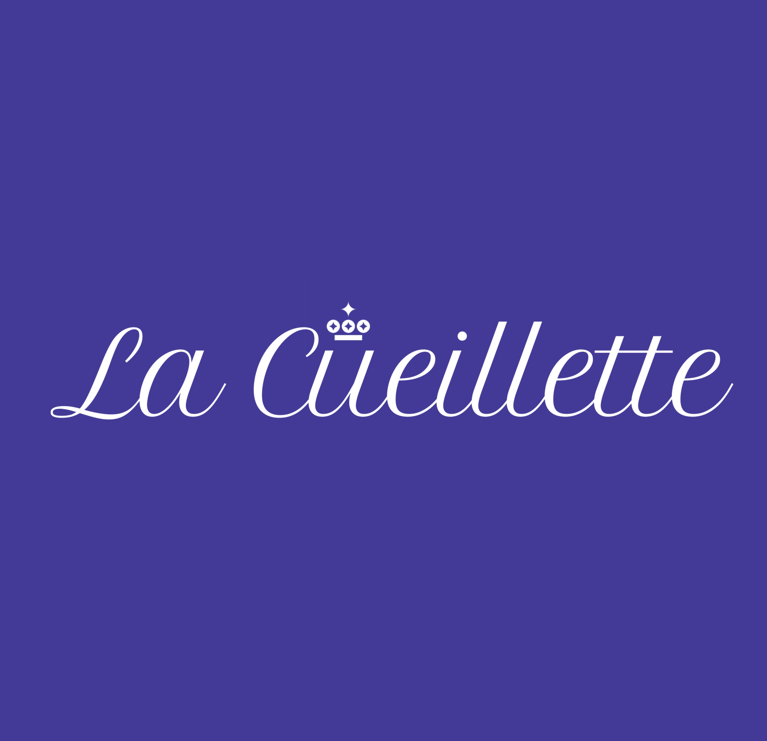 Logo Design by vladolefirenko for this project | Design #27487596