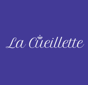 Logo Design by vladolefirenko for this project | Design: #27487596