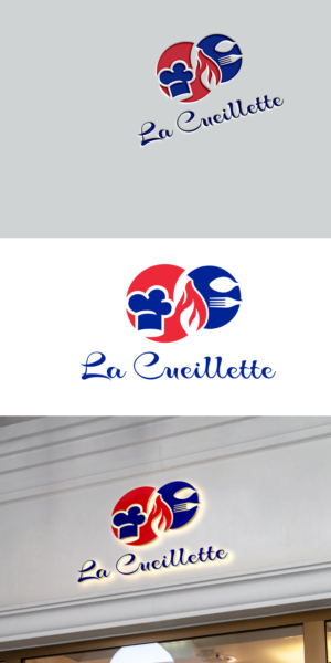 Logo Design by Md Sakhawat Hosssain for this project | Design: #27487284