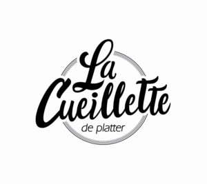 Logo Design by NutJob Industry