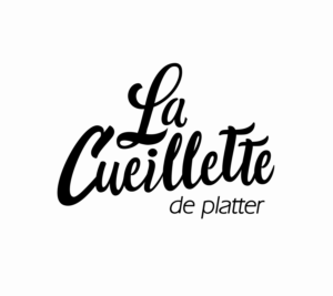 Logo Design by NutJob Industry for this project | Design: #27486457