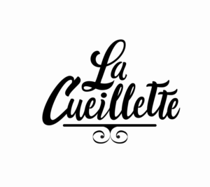 Logo Design by NutJob Industry for this project | Design: #27486458