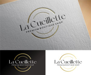Design de Logo par vta pour ce projet | Design #27450811