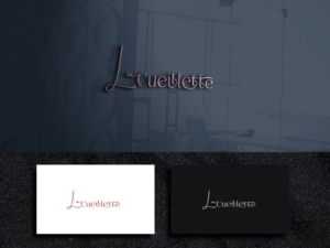 Logo Design by ArtSamurai for this project | Design: #27451399