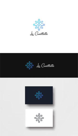 Logo Design by Omee for this project | Design: #27460690
