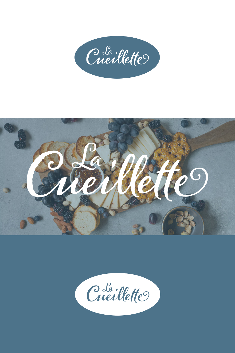 Design de Logo par orphee pour ce projet | Design #27456699