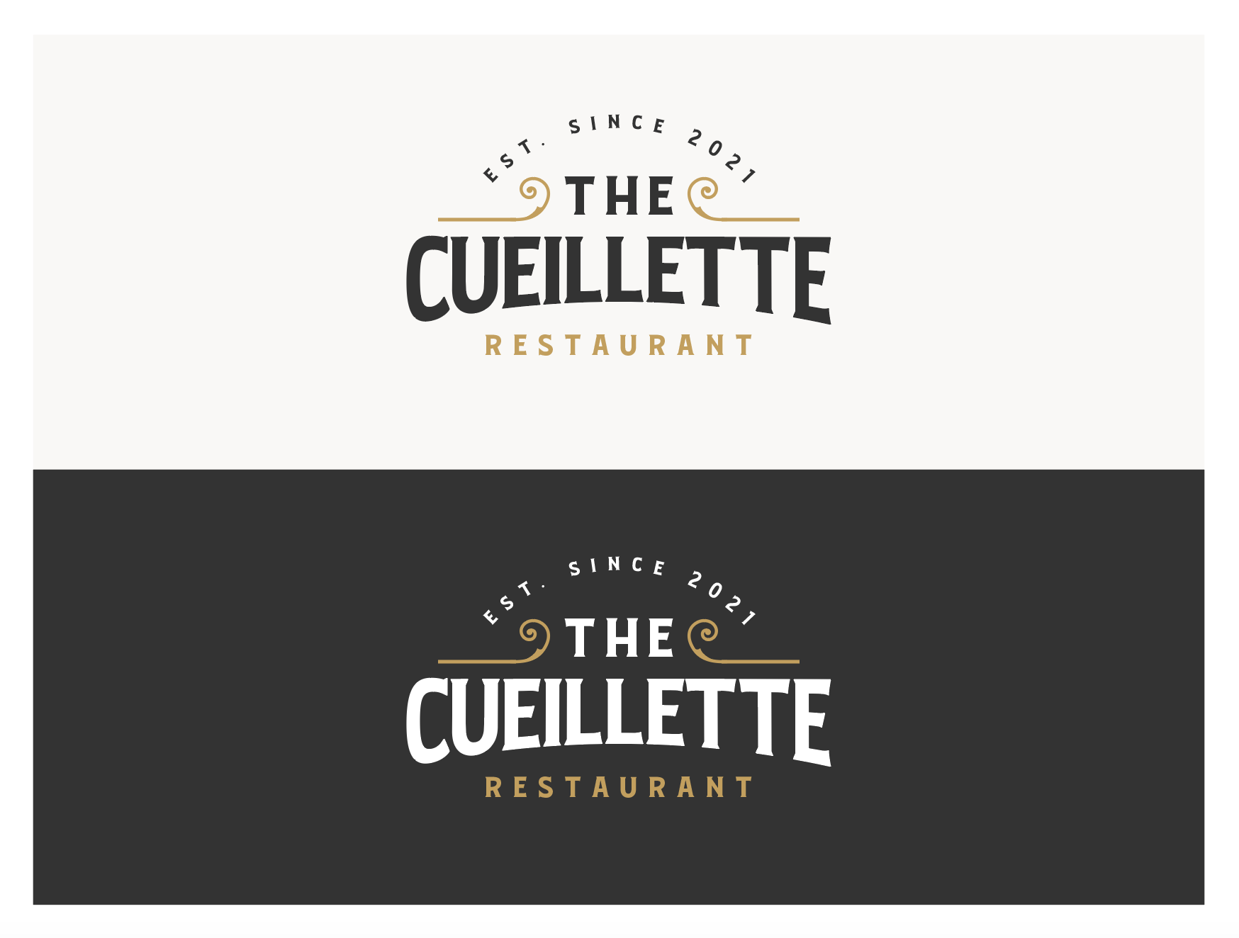 Logo-Design von wonderland für dieses Projekt | Design #27452703