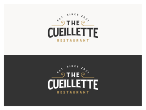 Logo Design by wonderland for this project | Design: #27452703