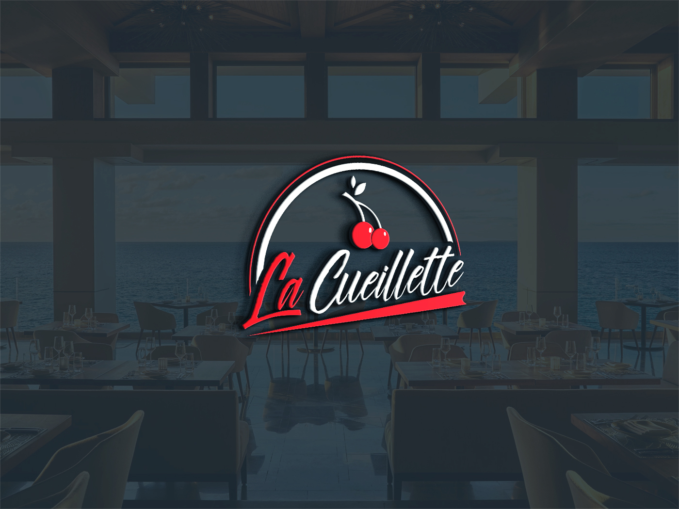 Logo Design by Deziners Zone for this project | Design #27453393