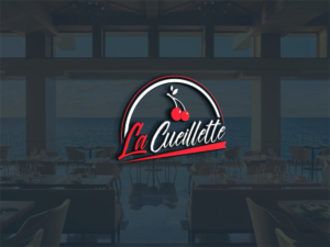 Logo Design by Deziners Zone for this project | Design: #27453393