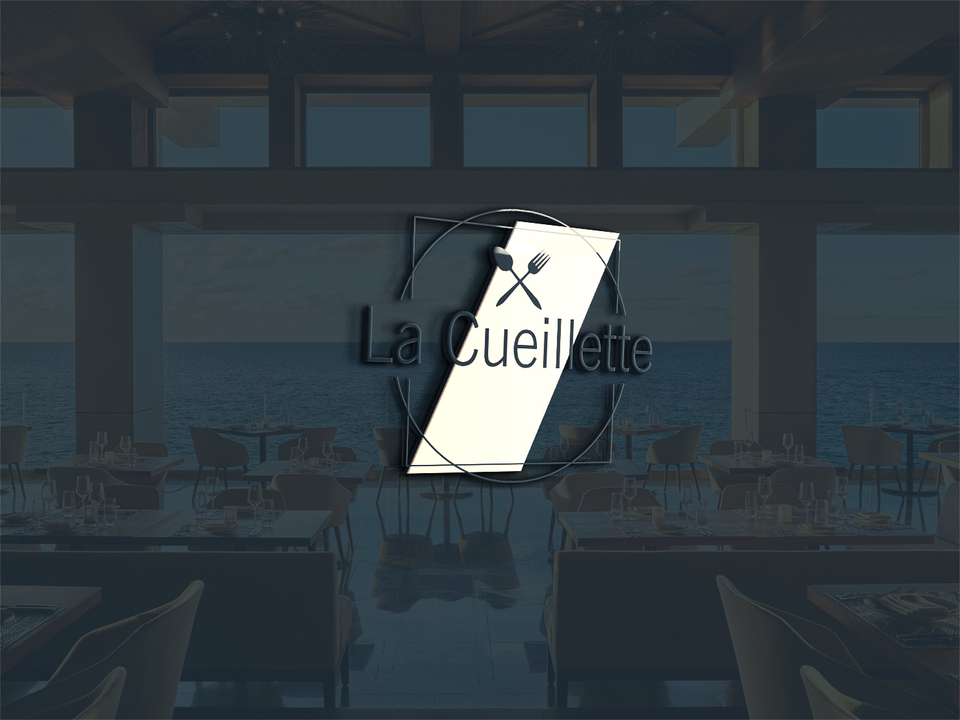 Logo Design by Deziners Zone for this project | Design #27453394