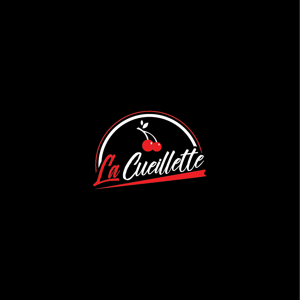 Logo Design by Deziners Zone for this project | Design #27453396