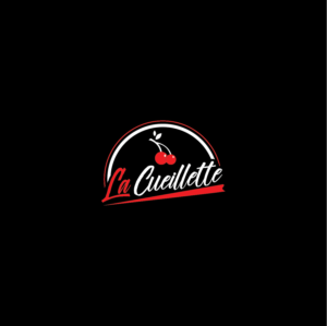 Logo Design by Deziners Zone for this project | Design: #27453396