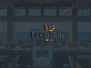 Logo Design by Deziners Zone for this project | Design: #27453397
