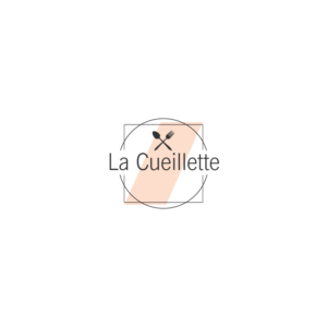 Logo Design by Deziners Zone for this project | Design: #27453403