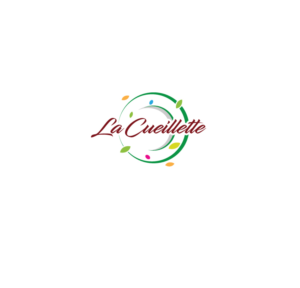 Logo Design by instudio for this project | Design: #27450222