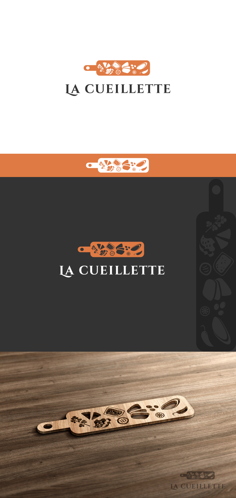 Diseño de Logo por AHGDesign para este proyecto | Diseño #27486319