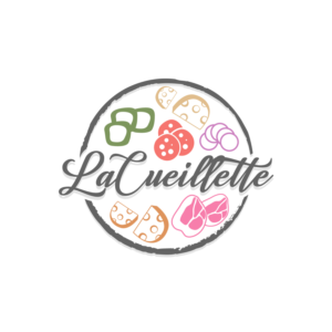 Logo Design by Dream Logo Design for this project | Design: #27454616