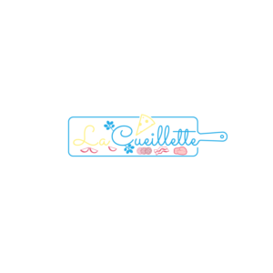 Logo Design by Dream Logo Design for this project | Design: #27454617