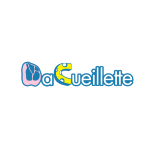 Logo Design by Dream Logo Design for this project | Design: #27454619