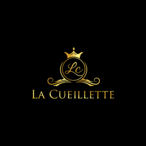 Design de Logo par Pictorial pour ce projet | Design #27452525