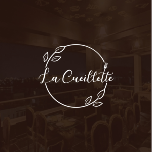 Logo Design by LAXMI DESIGNHUB for this project | Design: #27452527