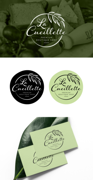 Design de Logo par sez_inn pour ce projet | Design #27480040