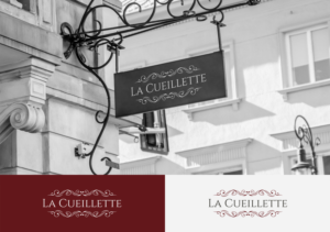 Logo Design by christianpoetoe for this project | Design: #27452287